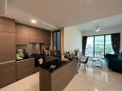 8 Saint Thomas (D9), Condominium #572209691
